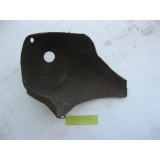 coiffe de cylindre VESPA ACMA 125