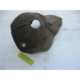 coiffe de cylindre VESPA ACMA 125