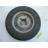 Roue VESPA ACMA