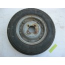 Roue VESPA ACMA