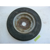 Roue VESPA ACMA