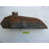 réservoir d'essence MOTOBECANE 175 MB1 / MB2