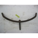 guidon MOTOBECANE 175 MB1, ancêtre
