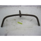 guidon MOTOBECANE 175 MB1, ancêtre