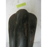 garde boue avant MOTOBECANE 175 MB1, ancêtre