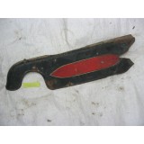 carter de chaîne GUILLER 125 G87