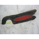 carter de chaîne GUILLER 125 G87