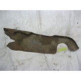 carter de chaîne GUILLER 125 G87