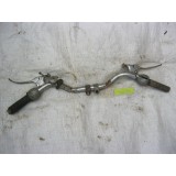 guidon KIPRIM TERROT 125 EDV