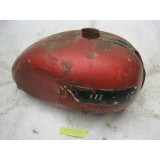 réservoir d'essence GUILLER 125 G87