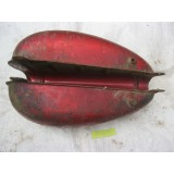 réservoir d'essence GUILLER 125 G87