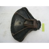 selle MEYRAT, GUILLER 125 G87