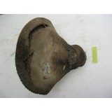 selle MEYRAT, GUILLER 125 G87