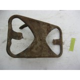 porte bagage, GUILLER 125 G87