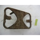 porte bagage, GUILLER 125 G87