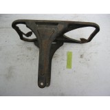 porte bagage, GUILLER 125 G87