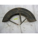 carter de chaîne GUILLER 125 G87
