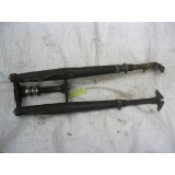 fourche , GUILLER 125 G87