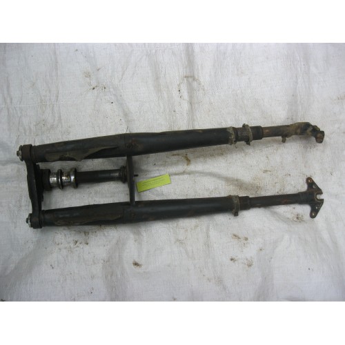 fourche , GUILLER 125 G87