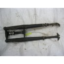 fourche , GUILLER 125 G87