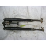 fourche , GUILLER 125 G87