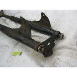 fourche , GUILLER 125 G87