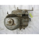 moteur AMC 125 RB, GUILLER 125 G87