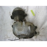 moteur AMC 125 RB, GUILLER 125 G87