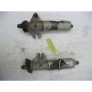Amortisseurs , GUILLER 125 G87