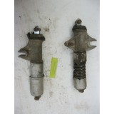 Amortisseurs , GUILLER 125 G87
