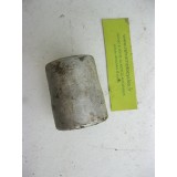 raccord d'échappement PEUGEOT 125