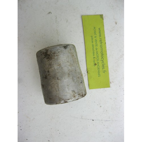raccord d'&eacute;chappement PEUGEOT 125