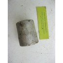 raccord d'échappement PEUGEOT 125