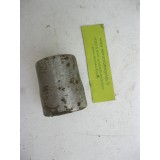raccord d'échappement PEUGEOT 125