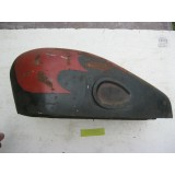 boite à outils MOTOBECANE bloc B