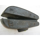 boite à outils MOTOBECANE bloc B