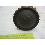 molette de direction MOTOBECANE 125 / 175 type Z