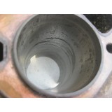 Cylindre / piston MOTOBECANE 125 / 175 type Z