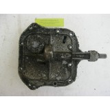 boitier de sélecteur MOTOBECANE 175 type Z2C