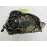 Carter d'embrayage MOTOBECANE 175 type Z2C
