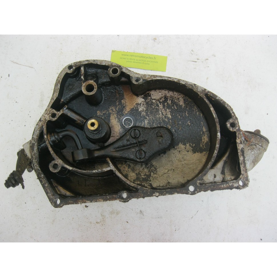Carter d'embrayage MOTOBECANE 175 type Z2C