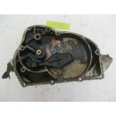 Carter d'embrayage MOTOBECANE 175 type Z2C
