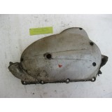 carter d'allumage MOTOBECANE 125 / 175 type Z