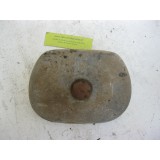 cache culbuteurs MOTOBECANE 175 type Z2C