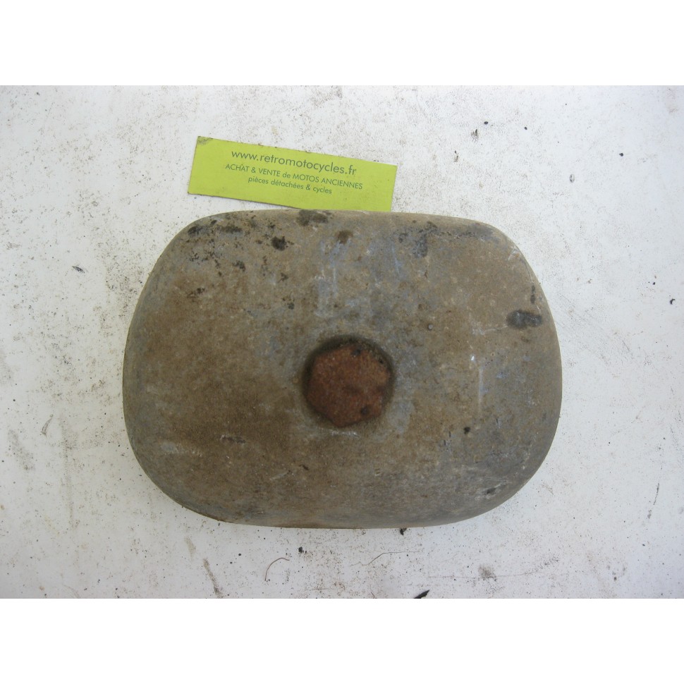 cache culbuteurs MOTOBECANE 175 type Z2C