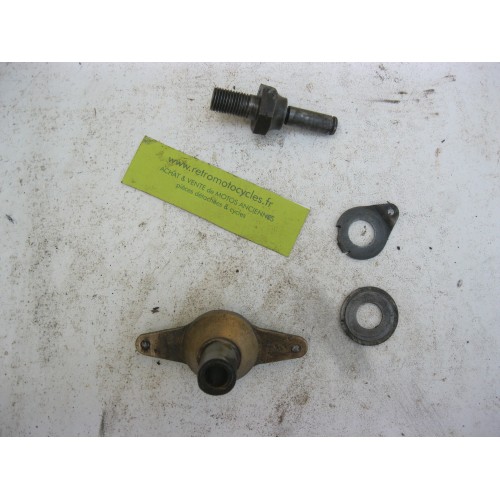 avance variable MOTOBECANE 175 type Z2C