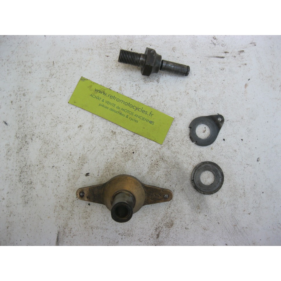 avance variable MOTOBECANE 175 type Z2C