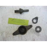 carter d'allumage MOTOBECANE 125 / 175 type Z