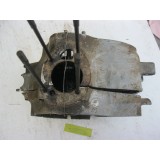 carter de bas moteur MOTOBECANE 175 type Z2C