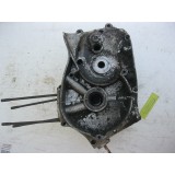 carter de bas moteur MOTOBECANE 175 type Z2C